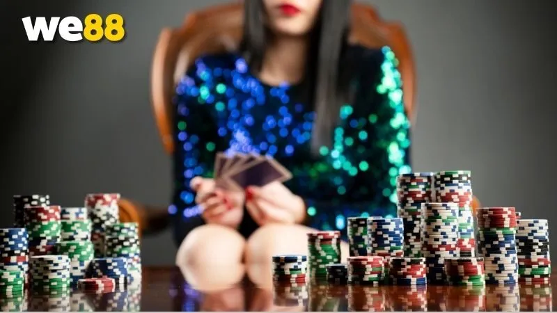 WE88 | WE88.CX Nhà cái cá cược công nghệ cao số 1 Châu Âu 32 we88-5