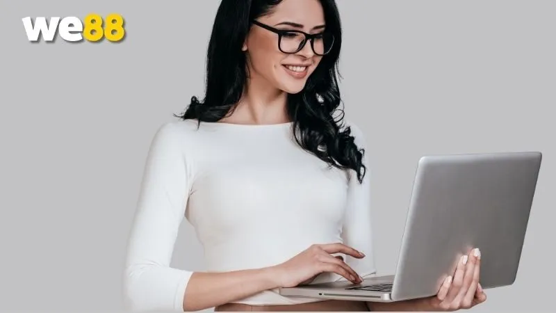 WE88 | WE88.CX Nhà cái cá cược công nghệ cao số 1 Châu Âu 33 we88-6