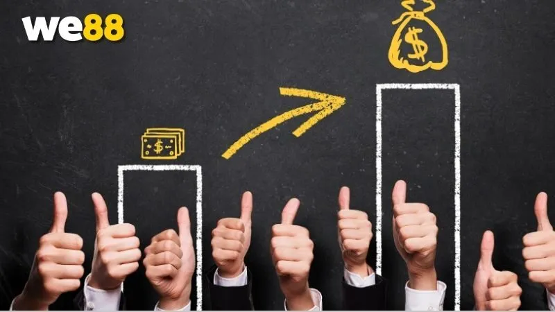 WE88 | WE88.CX Nhà cái cá cược công nghệ cao số 1 Châu Âu 34 we88-7