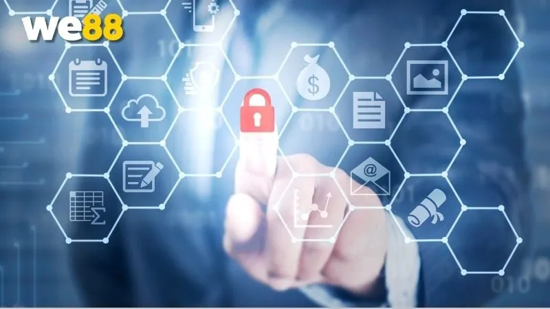 WE88 | WE88.CX Nhà cái cá cược công nghệ cao số 1 Châu Âu 35 we88-8